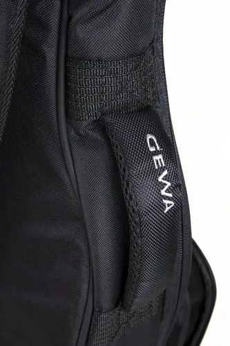 GEWA Gitarren Gig-Bag Premium 20 E-Bass schwarz
