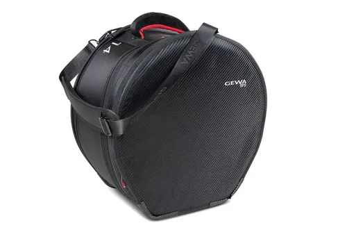 GEWA Drumset Gig-Bag Set SPS 22x18, 10x9, 12x10, 14x14, 14x6,5"