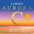 Cello-Saiten Larsen Aurora C 1/16 (C 1/16)