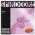 Thomastik Saiten für Cello Spirocore Spiralkern Stark (S33)