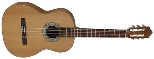 GEWA Konzertgitarre Pro Arte GC 230 II