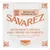 Savarez Saiten für Gambe C5 Bronze umsponnen