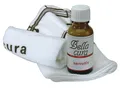 Bellacura Reinigungsmittel Sensitiv-Hypoallergen 