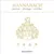 Klassikgitarre-Saiten Serie 1869 Carbon/Gold HT A5 Gold HT (A5 Gold HT)