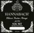 Klassikgitarre-Saiten Sondermodelle H/B6 (H/B6)