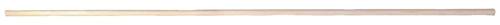 GEWA Viola Stimmstock Strings