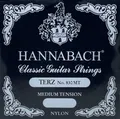 Klassikgitarre-Saiten Sondermodelle H/B3 (H/B3)