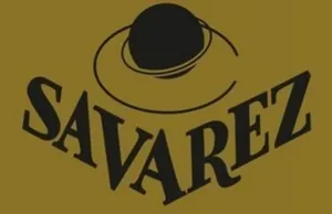 Savarez Saiten für Klassik-Gitarre Traditional Concert 520 Concert 520J H2 (522J)