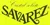 Savarez Saiten für Klassik-Gitarre Alliance Cristal A5 (575S)