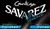 Savarez Saiten für Klassik-Gitarre Alliance Corum Alliance Corum 500ARH E6 (506RH)