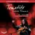 Klassikgitarre-Saiten Flamenco A5 (A5)
