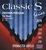 Thomastik Saiten für Klassik-Gitarre .038 (KF38)