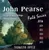 Thomastik Saiten für Klassik-Gitarre John Pearse Folk Series Light E6 .043 (PJ43)