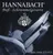 Hannabach Saiten für Bass-/Schrammelgitarre Cis9 (2719)