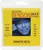 Thomastik Saiten für E-Gitarre George Benson Jazz Guitar Satz flatwound (GB112)