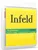 Thomastik Infeld Saiten für E-Bass Superalloy. Round Wound Single Strings .080 (IN34080)