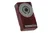 Wittner Metronom QM 2 Rubinrot 861141