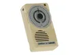 Wittner Metronom QM 2 Elfenbein 861121