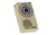 Wittner Metronom QM 2 Elfenbein 861121