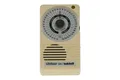 Wittner Metronom QM 2 Elfenbein 861121