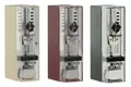 Wittner Metronom Taktell Super Mini Elfenbein          882051