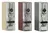 Wittner Metronom Taktell Super Mini Elfenbein          882051