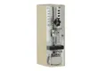 Wittner Metronom Taktell Super Mini Elfenbein          882051