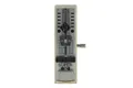Wittner Metronom Taktell Super Mini Elfenbein          882051