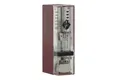 Wittner Metronom Taktell Super Mini Rubinrot           884051