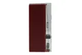 Wittner Metronom Taktell Super Mini Rubinrot           884051