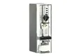 Wittner Metronom Taktell Super Mini Schwarz            886051