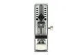 Wittner Metronom Taktell Super Mini Schwarz            886051