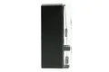 Wittner Metronom Taktell Super Mini Schwarz            886051