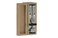 Wittner Metronom Taktell Super Mini Eiche Matt              880250