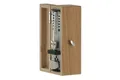 Wittner Metronom Taktell Super Mini Eiche Matt              880250