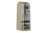 Wittner Metronom Taktell Piccolino Elfenbein          890121