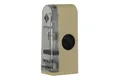 Wittner Metronom Taktell Piccolino Elfenbein          890121