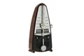Wittner Metronom Taktell Piccolo Mahagonifarben        831