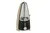 Wittner Metronom Taktell Piccolo Elfenbein             832