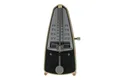 Wittner Metronom Taktell Piccolo Elfenbein             832