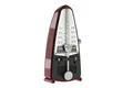 Wittner Metronom Taktell Piccolo Rubinrot              834