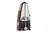 Wittner Metronom Taktell Piccolo Rubinrot              834