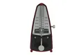 Wittner Metronom Taktell Piccolo Rubinrot              834
