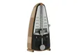 Wittner Metronom Taktell Piccolo Hellbraun             835