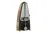 Wittner Metronom Taktell Piccolo Hellbraun             835