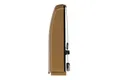 Wittner Metronom Taktell Piccolo Hellbraun             835