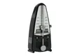 Wittner Metronom Taktell Piccolo Schwarz               836