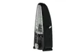 Wittner Metronom Taktell Piccolo Schwarz               836