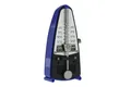 Wittner Metronom Taktell Piccolo Blau                  837