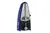 Wittner Metronom Taktell Piccolo Blau                  837